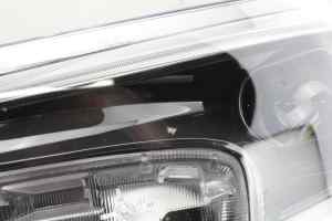 TOYOTA COROLLA E210 (LED-Projector) Left Headlight (2018) [81150-02S70]