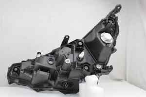 LEXUS NX AZ20 (LED) Right Headlight (2021) [81110-F6011]