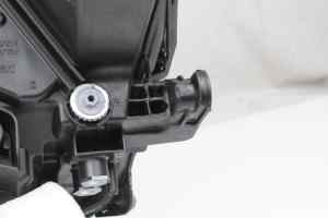 LEXUS NX AZ20 (LED) Right Headlight (2021) [81110-F6011]