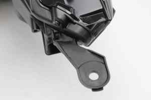 LEXUS NX AZ20 (LED) Right Headlight (2021) [81110-F6011]