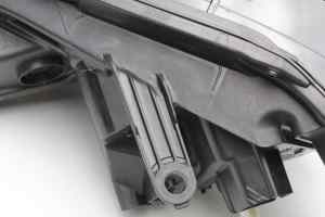 LEXUS NX AZ20 (LED) Right Headlight (2021) [81110-F6011]