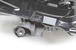 LEXUS NX AZ20 (LED) Right Headlight (2021) [81110-F6011]