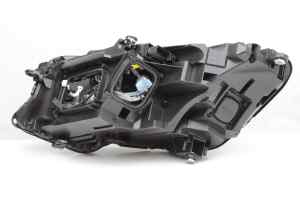 MERCEDES S-CLASS W222 Series 1 Right Headlight (2013 2014 2015 2016 2017 2018) [A2229061002]