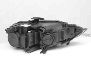 AUDI A4 B8 Series 2 Left Headlight (2012 2013 2014 2015) [8K0941003AC]