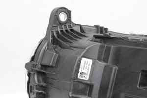 LAND ROVER DEFENDER L663 (LED MATRIX) Right Headlight (2020) [L8B213W029DJ]