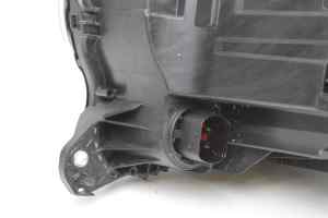 LAND ROVER DEFENDER L663 (LED MATRIX) Right Headlight (2020) [L8B213W029DJ]