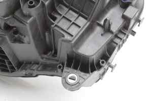 LAND ROVER DEFENDER L663 (LED MATRIX) Right Headlight (2020) [L8B213W029DJ]