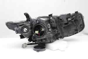 TOYOTA COROLLA ZRE182 Hatch (Late Ascent/Levin SX) Left Headlight (2015 2016 2017 2018)