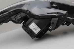 TOYOTA COROLLA ZRE182 Hatch (Late Ascent/Levin SX) Left Headlight (2015 2016 2017 2018)