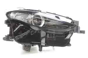 MAZDA CX-30 DM (LED) Right Headlight (2019) [DFR751030]