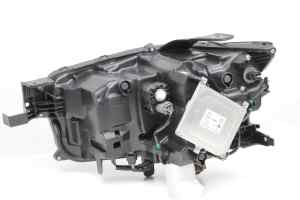 MAZDA CX-30 DM (LED) Right Headlight (2019) [DFR751030]