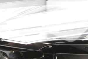 MAZDA CX-30 DM (LED) Right Headlight (2019) [DFR751030]