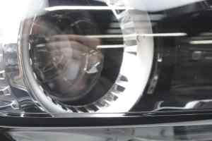 MAZDA CX-30 DM (LED) Right Headlight (2019) [DFR751030]