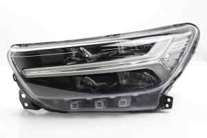 VOLVO XC40 SUV (S1) Left Headlight (2017 2018 2019 2020 2021 2022) [31446780]