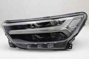 VOLVO XC40 SUV (S1) Left Headlight (2017 2018 2019 2020 2021 2022) [31446780]
