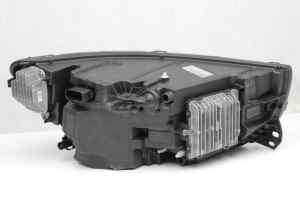 VOLVO XC40 SUV (S1) Left Headlight (2017 2018 2019 2020 2021 2022) [31446780]
