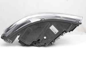 VOLVO XC40 SUV (S1) Left Headlight (2017 2018 2019 2020 2021 2022) [31446780]