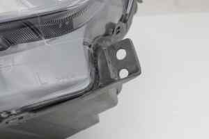 VOLVO XC40 SUV (S1) Left Headlight (2017 2018 2019 2020 2021 2022) [31446780]