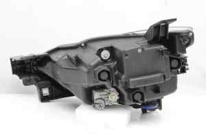 MAZDA CX-3 DK Series 1 (LED) Right Headlight (2015 2016 2017)