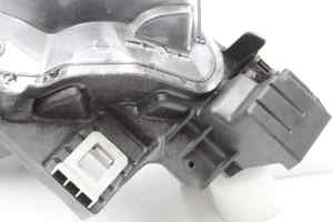 MAZDA CX-3 DK Series 1 (LED) Right Headlight (2015 2016 2017)