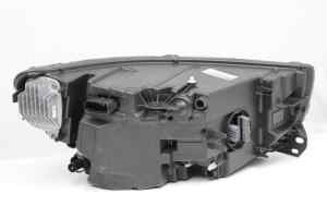 VOLVO XC40 SUV (S1) Left Headlight (2017 2018 2019 2020 2021 2022) [31655633]
