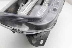 VOLVO XC40 SUV (S1) Left Headlight (2017 2018 2019 2020 2021 2022) [31655633]