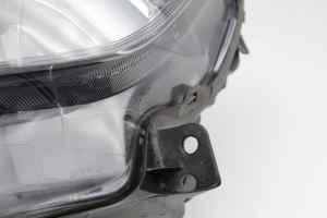 VOLVO XC40 SUV (S1) Left Headlight (2017 2018 2019 2020 2021 2022) [31655633]