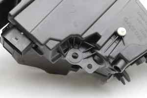 VOLVO XC40 SUV (S1) Left Headlight (2017 2018 2019 2020 2021 2022) [31655633]