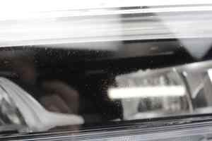 VOLVO XC40 SUV (S1) Left Headlight (2017 2018 2019 2020 2021 2022) [31655633]