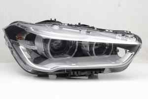 BMW X1 SERIES F48 (LED) Right Headlight (2015 2016 2017 2018 2019) [90146785]