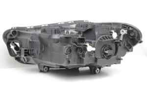 BMW X1 SERIES F48 (LED) Right Headlight (2015 2016 2017 2018 2019) [90146785]