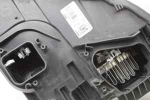 BMW X1 SERIES F48 (LED) Right Headlight (2015 2016 2017 2018 2019) [90146785]