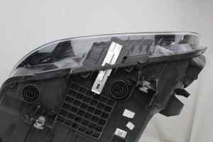 BMW X1 SERIES F48 (LED) Right Headlight (2015 2016 2017 2018 2019) [90146785]