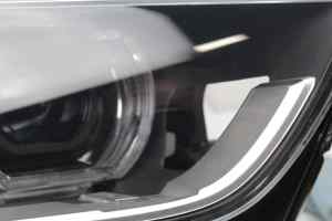 BMW X1 SERIES F48 (LED) Right Headlight (2015 2016 2017 2018 2019) [90146785]
