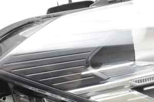 BMW X1 SERIES F48 (LED) Right Headlight (2015 2016 2017 2018 2019) [90146785]