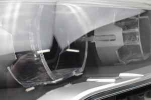 BMW X1 SERIES F48 (LED) Right Headlight (2015 2016 2017 2018 2019) [90146785]