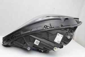 MERCEDES CLA-CLASS W118 (Multibeam LED) Right Headlight (2019) [A1189063400]