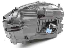 MERCEDES CLA-CLASS W118 (Multibeam LED) Right Headlight (2019) [A1189063400]