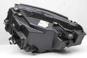 MERCEDES GLC-CLASS X253 Wagon (Series 2) Right Headlight (2019) [A2539066603]