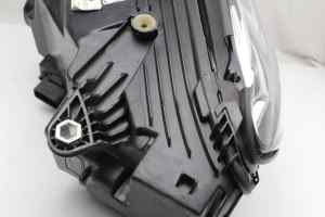 MERCEDES GLC-CLASS X253 Wagon (Series 2) Right Headlight (2019) [A2539066603]