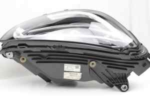 MERCEDES GLC-CLASS X253 Wagon (Series 2) Right Headlight (2019) [A2539066603]