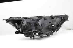 TOYOTA RAV4 50 Series LED (Series 1) Left Headlight (2019 2020 2021) [81185-42831]