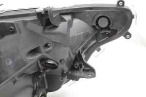 TOYOTA RAV4 50 Series LED (Series 1) Left Headlight (2019 2020 2021) [81185-42831]