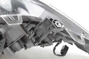 TOYOTA RAV4 50 Series LED (Series 1) Left Headlight (2019 2020 2021) [81185-42831]