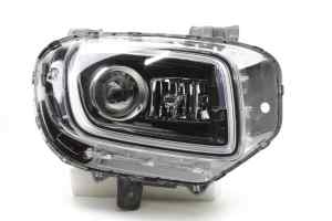 HYUNDAI VENUE QX Right Headlight (2019 2020 2021 2022 2023 2024 2025 2026) [92102-K2130]
