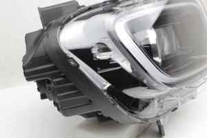HYUNDAI VENUE QX Right Headlight (2019 2020 2021 2022 2023 2024 2025 2026) [92102-K2130]