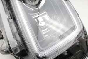 HYUNDAI VENUE QX Right Headlight (2019 2020 2021 2022 2023 2024 2025 2026) [92102-K2130]