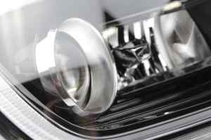 HYUNDAI VENUE QX Right Headlight (2019 2020 2021 2022 2023 2024 2025 2026) [92102-K2130]