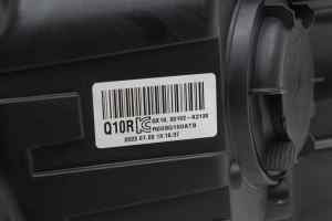 HYUNDAI VENUE QX Right Headlight (2019 2020 2021 2022 2023 2024 2025 2026) [92102-K2130]