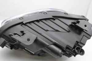 HYUNDAI VENUE QX Right Headlight (2019 2020 2021 2022 2023 2024 2025 2026) [92102-K2130]